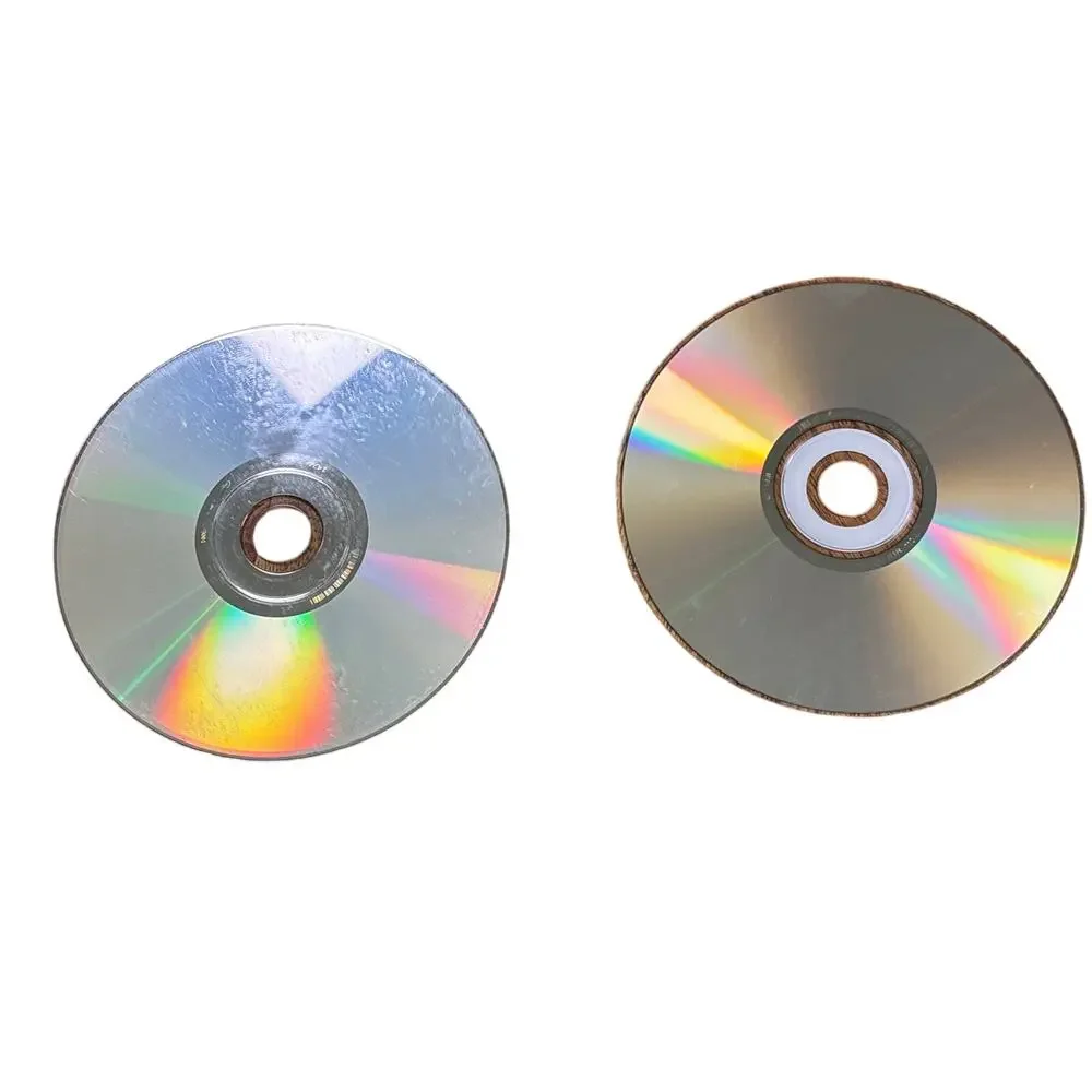 Lord of the Rings: The Battle for Middle-earth Anthology PC 2007 INCOMPLETE